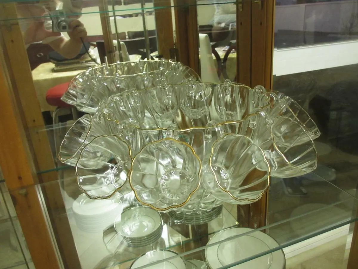 別荘 Super Large Art Museum In Downtown Scottsdaleヴィラ