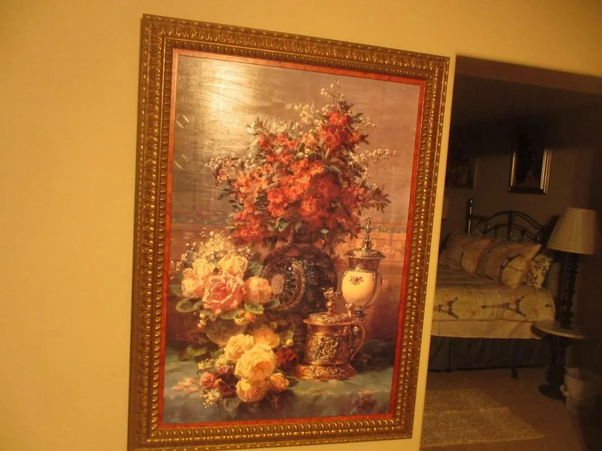 Super Large Art Museum In Downtown Scottsdaleヴィラ 0*, スコッツデール 米国