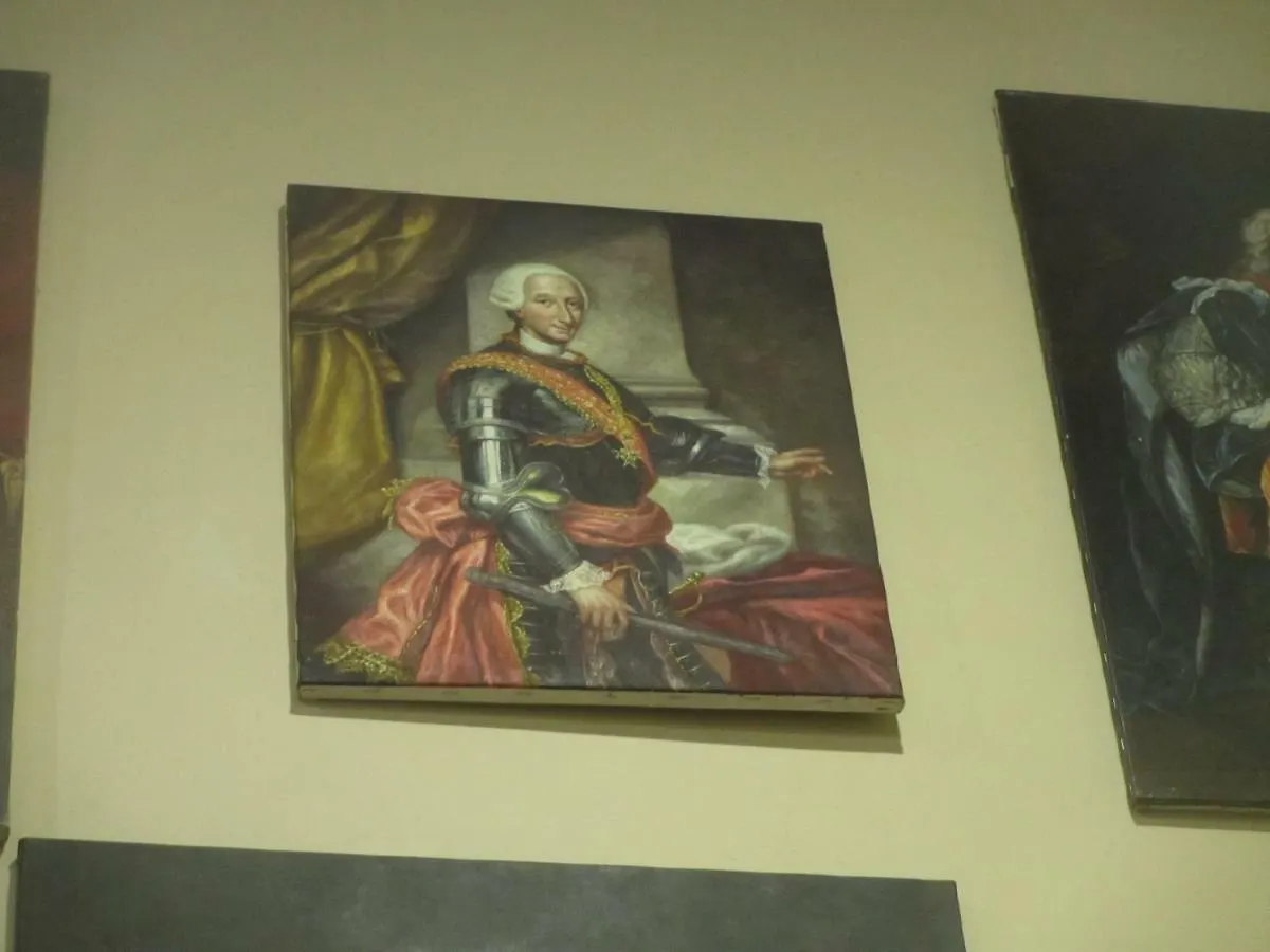 Super Large Art Museum In Downtown Scottsdaleヴィラ 別荘